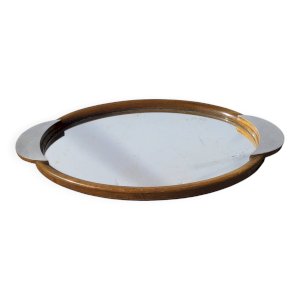 dot