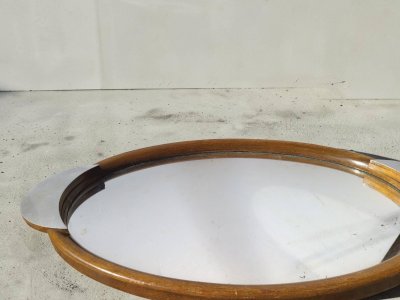 dot
