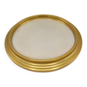 dot