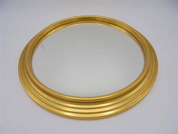Plateau miroir