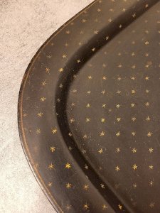dot
