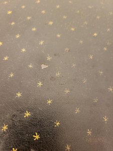 dot