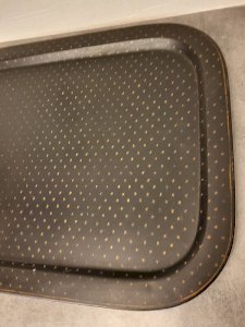 dot