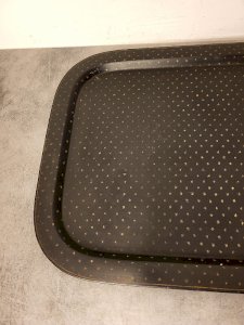 dot