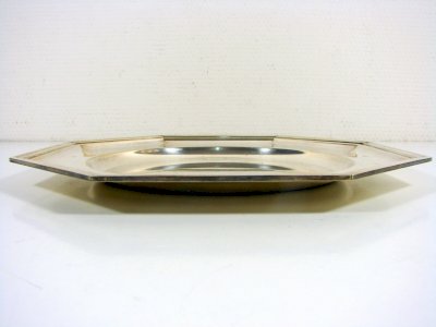 dot