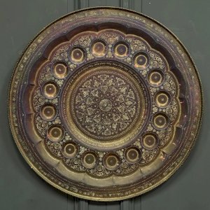dot