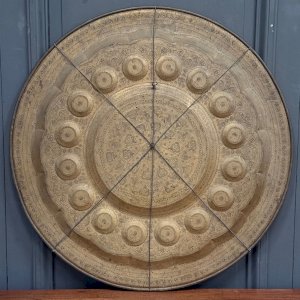dot