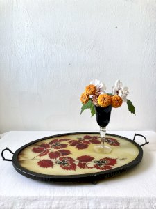 dot