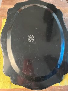dot