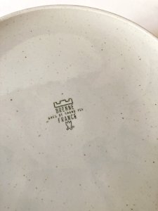 dot