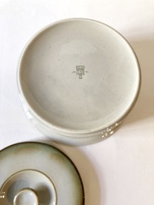 dot