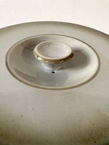 dot