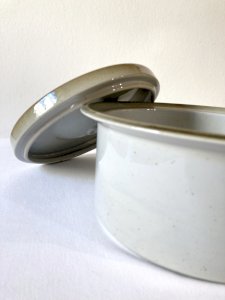 dot