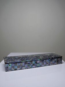 dot