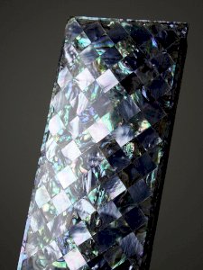 dot