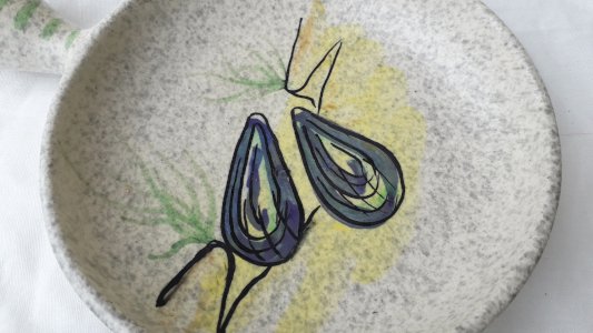 dot