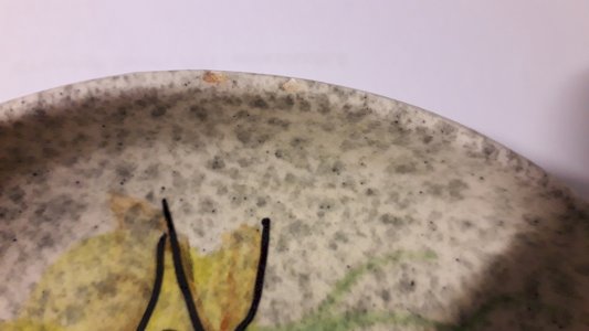 dot