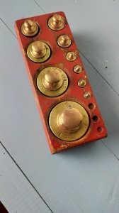 dot