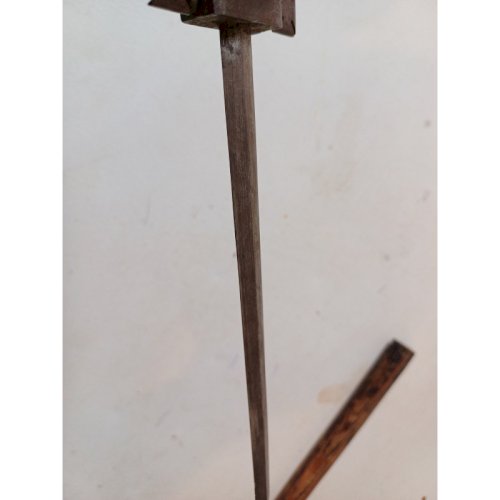 Poignard Allemand 39/45