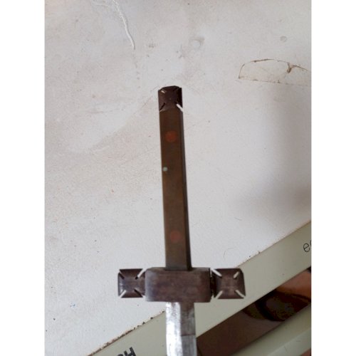 Poignard Allemand 39/45