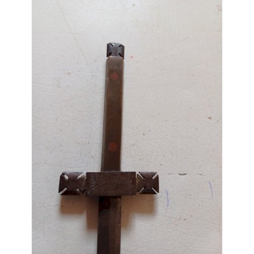 Poignard Allemand 39/45