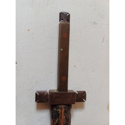 Poignard Allemand 39/45