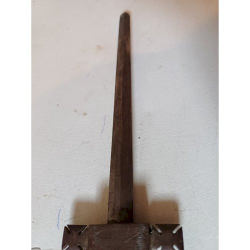 Poignard Allemand 39/45