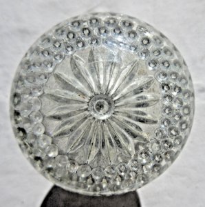 dot