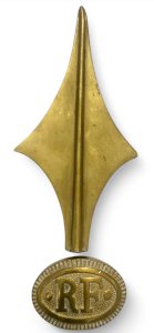 dot