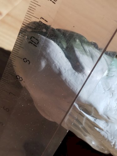 Poisson chantant « Big Mouth Billy Bass » – objet atypique