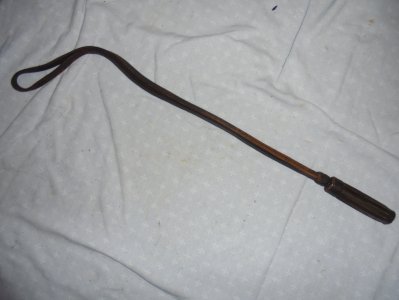 dragone de sabre d officier  francais de premiere guerre 