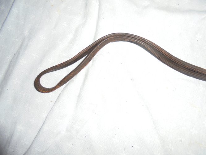 dragone de sabre d officier  francais de premiere guerre 