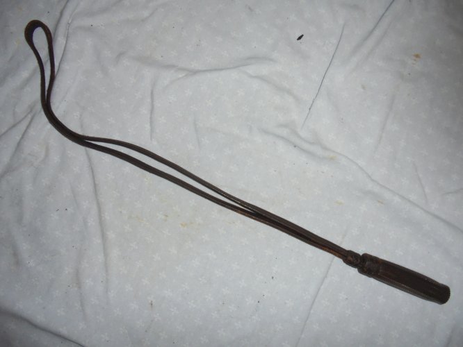 dragone de sabre d officier  francais de premiere guerre 