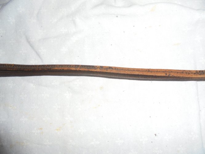 dragone de sabre d officier  francais de premiere guerre 