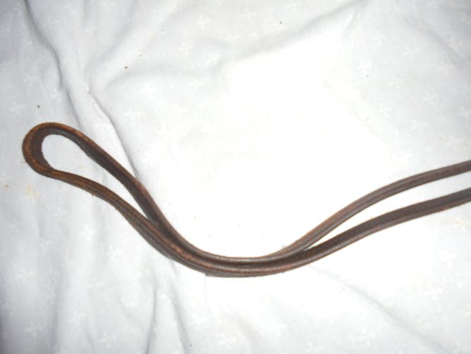 dragone de sabre d officier  francais de premiere guerre 