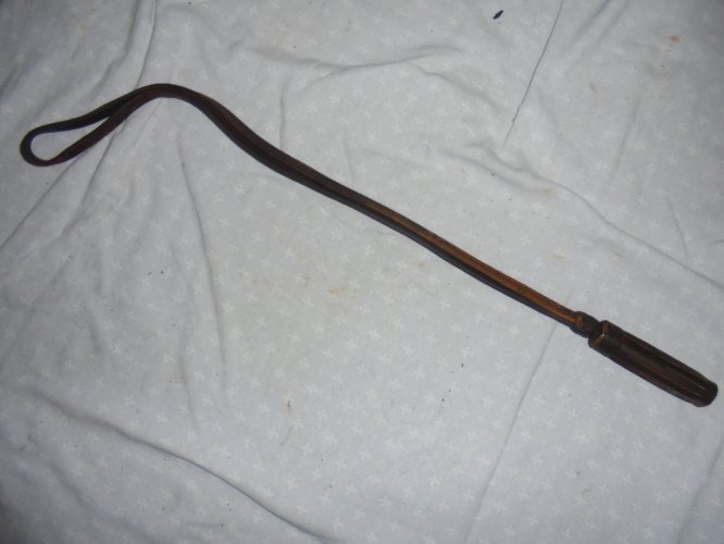 dragone de sabre d officier  francais de premiere guerre 