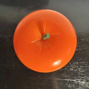 dot