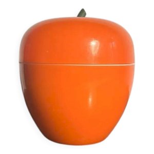 dot