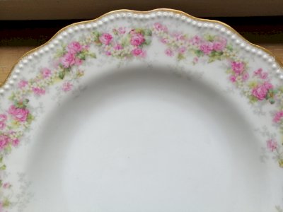 dot