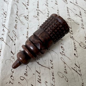 dot
