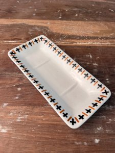 dot