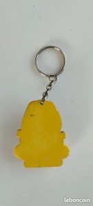 dot
