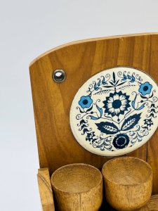 dot