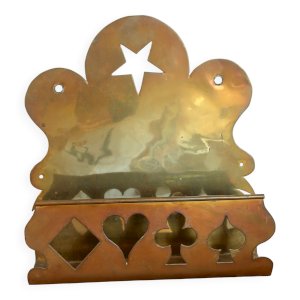 dot