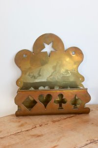 dot