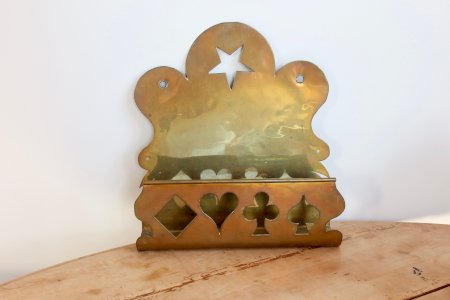 dot