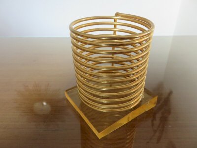 dot