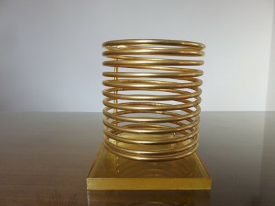 dot