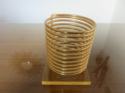 dot