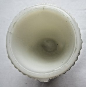 dot